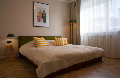 Villa Turris Apartamenty przy Muszyńskim Zamku - Foto 20