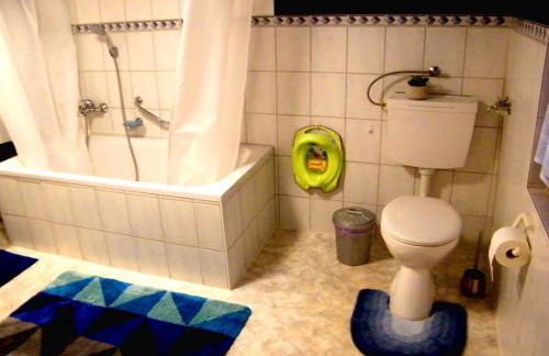 Haus Lindenblick - Foto 24