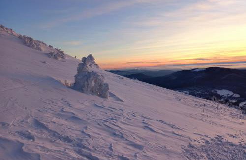 Domki Nad Jeziorem 781-281-434 - Photo 42