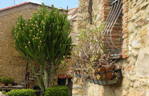 Agriturismo Da Ciletta - Foto 61