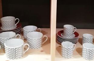 Apartamento Merceria - Tarragona - Foto 22