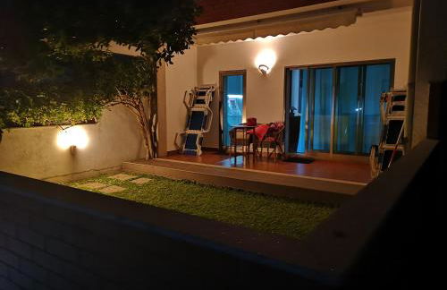 Nibho Apartment - Foto 39