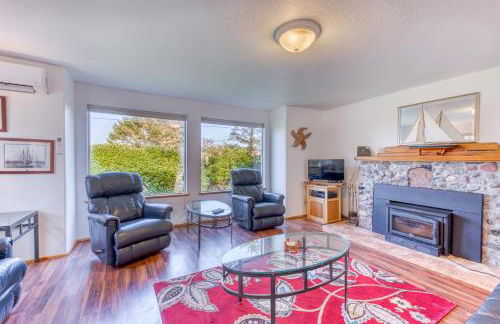 HATS House - Foto 14