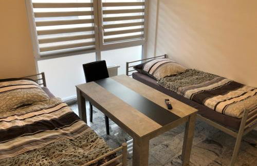 Industriestraße in Belm - Foto 32