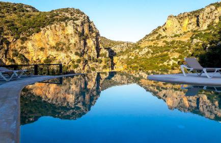 Enagron Ecotourism Village - Photo 18