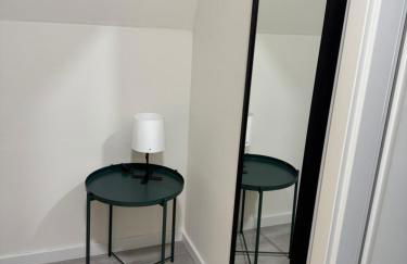 Wohlfühloase am Tor zur Hamburg - Foto 16