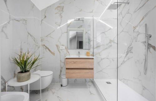 -Milano-Arese-Rho Fiera- Stay in Style - Photo 10