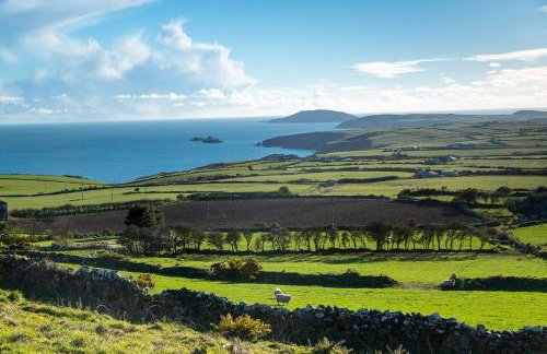 Rhiw 2 Bryn Tirion - Foto 7