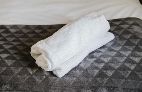 Modern and Comfortable Home away from Home - Photo 70