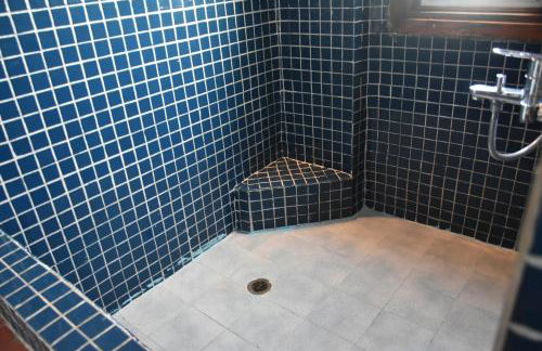 Modern Apartment with Stunning Piraeus Views - Foto 50