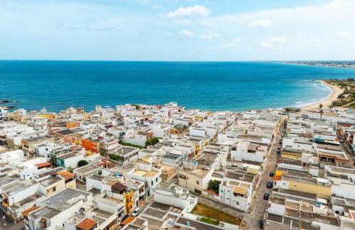 Vista Mare - Salento Selection - Foto 17