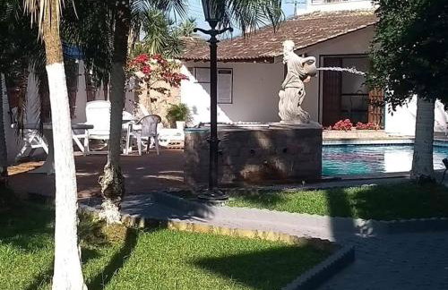 Flat Bairro Nobre - Bertioga - Foto 11