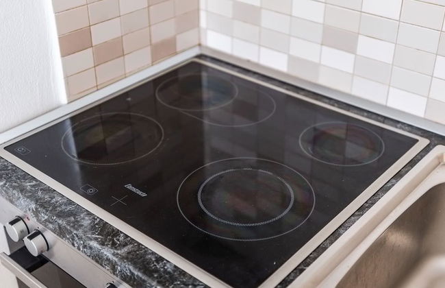 Studio With Amazing Sea View and Beach Access Durr s - Photo 14