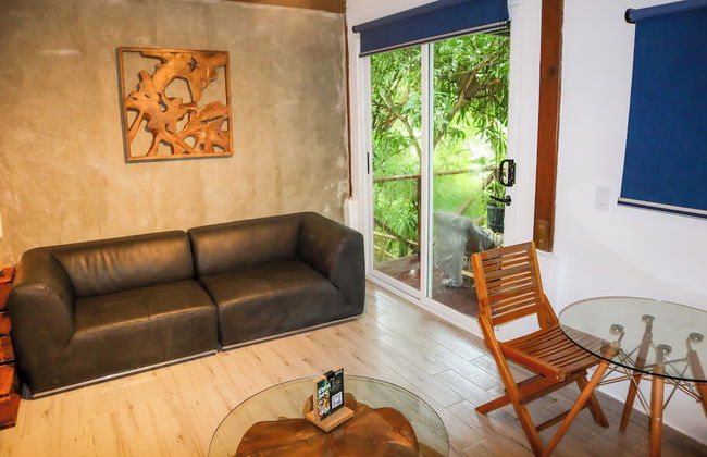 Villa Noelia - Foto 36