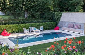 Le Clos du Petit Dannezy - Foto 46