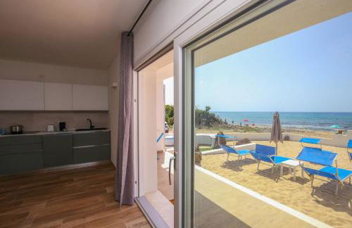 Casa Sul Mare free Wi-Fi Parking Elegance - Foto 29