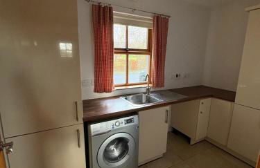 Beech House - Foto 21