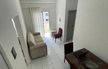 Flora Ville Prime - Foto 1