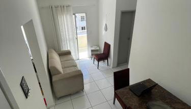 Flora Ville Prime - Foto 1