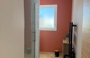 Maison de campagne avec SPA - Foto 15