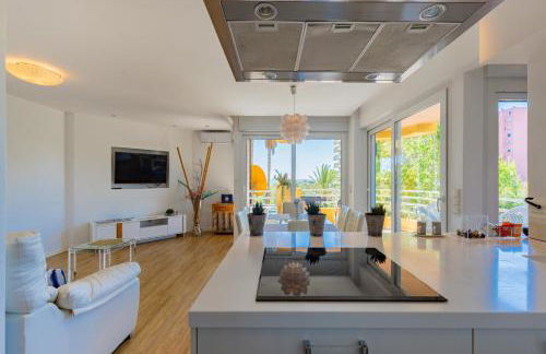 Salamar Saler Golf - Photo 15