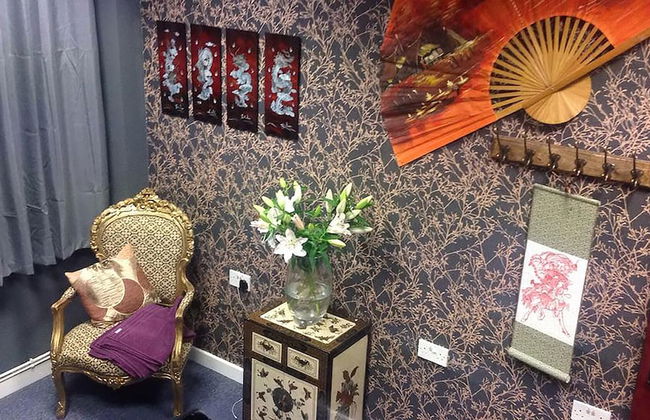 Manchester Party Pad - Foto 22