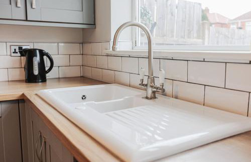 The Broadway - Foto 15