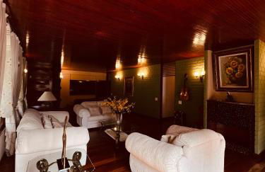 Mansão Bardo - Foto 10