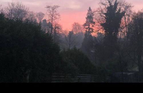 Bonshaw Grange-Riverside Country Retreat, & HotTub - Photo 61