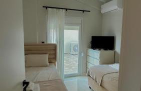 Platan Paradise - Foto 45