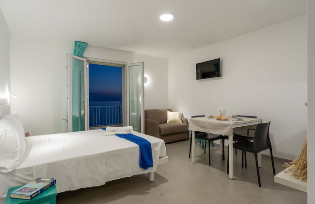 Smeraldo Residence - Foto 5