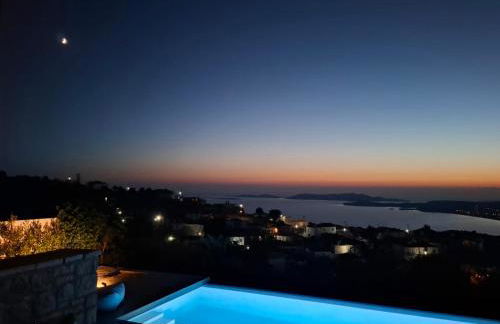 Sunset Luxury Villa - Foto 3