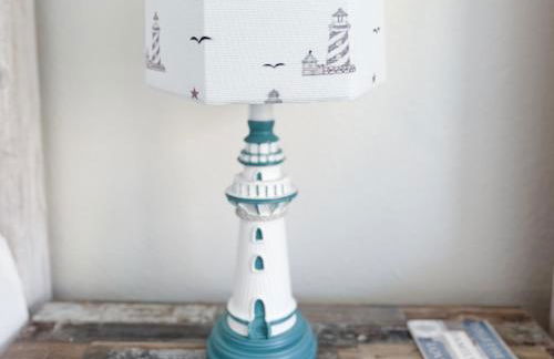 Ocean View with a beachfront pool at Ocean Trillium Condo ~ 304 - Foto 23