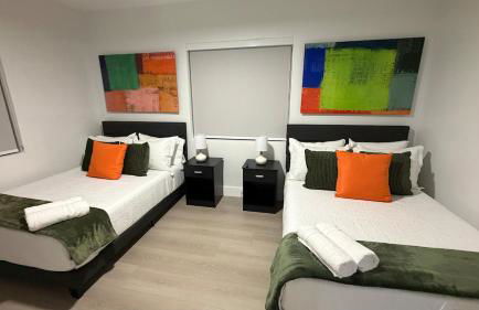 78 Tropical soak - Foto 65