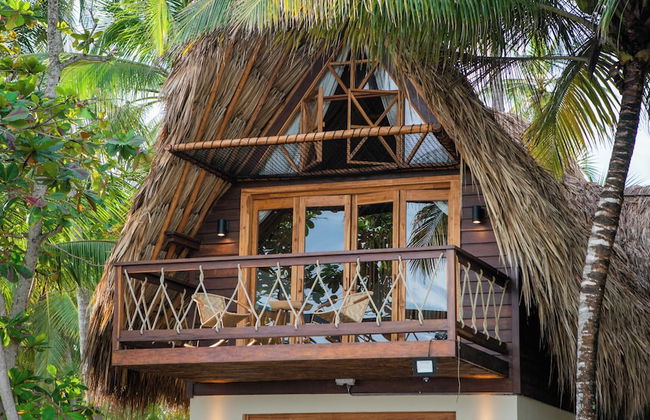 GAELIA BEACH - Foto 17