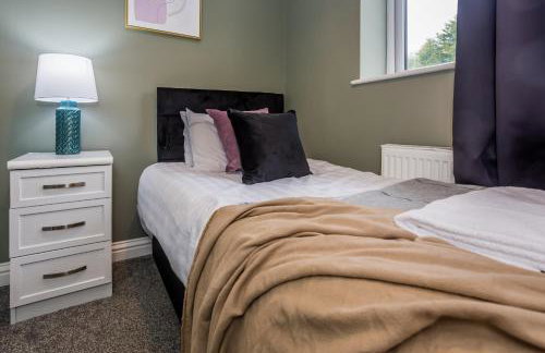 61 Deneside - Foto 8