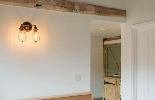 3 Henham Barns - Photo 17