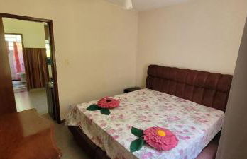 Sítio Com riacho particular em Cachoeira de Macacu - Foto 43