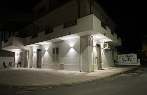 House Torre Galea 2 - Foto 26