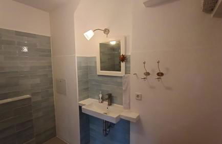 Große Ferienwohnung in Peetzig am See - Foto 17