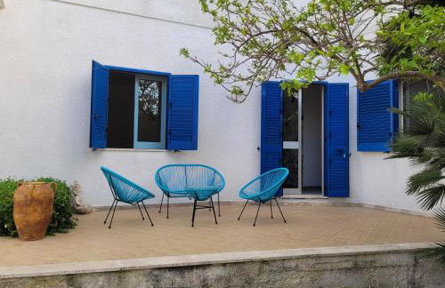 Donna Cecilia - Foto 6