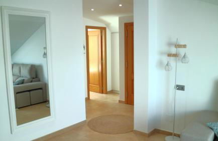 Apartamentos Casa Cabana - Foto 66