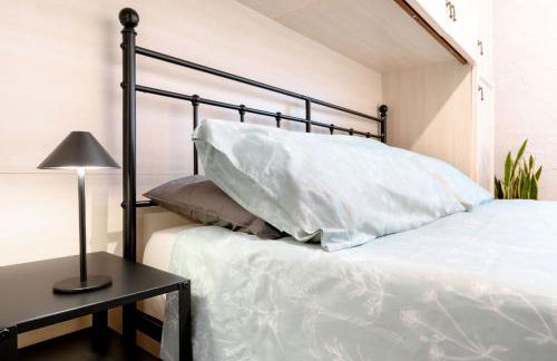 Panoramic Terrace Perfect for Families & Sport - Foto 47