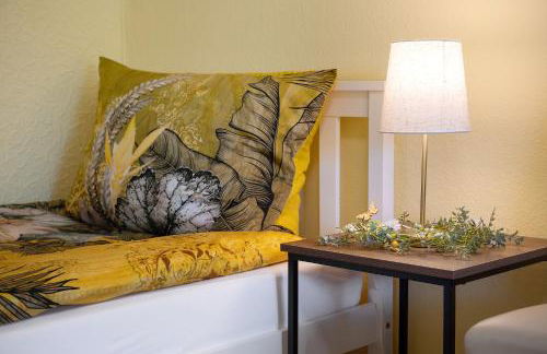 Harmonie Wohnung - Foto 20