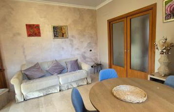 Villa Vitusya Charming home - Foto 24