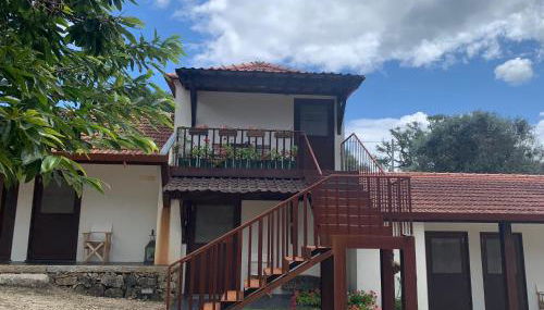 Estabulo de Valinhas - Foto 2