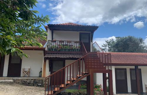 Estabulo de Valinhas - Foto 2