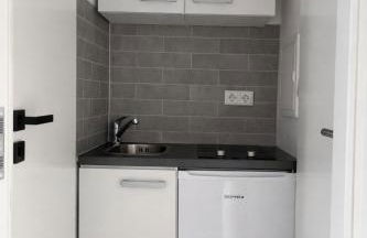 Metropolitan Stay - Foto 38