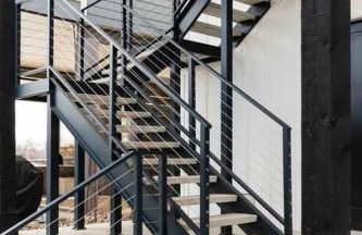 Luxury Lake LBJ Waterfront Home with Hot Tub and Boat Slip - Foto 34