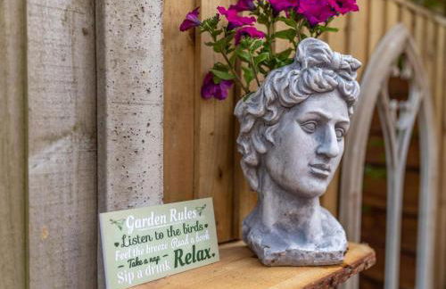 2 Bed in Cinderford oc-82485 - Foto 19